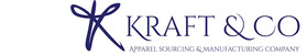 Kraft & Co. Logo
